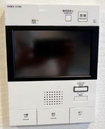 セキュリティ　☆セキュリティ☆