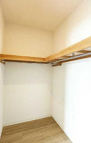 その他設備　※別部屋写真参照
