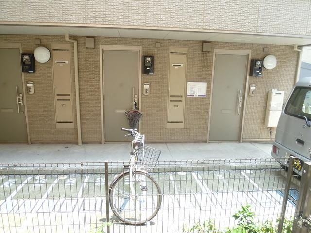 眺望　★景色★