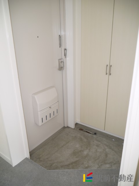 玄関　◆他部屋流用◆