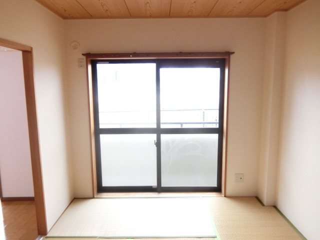 その他部屋・スペース　（イメージ）