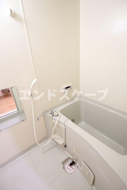 バス・シャワールーム　高崎、前橋のお部屋探しはエンドスケープまで！お客様の理想お聞