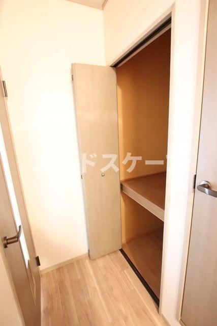 その他設備　高崎、前橋のお部屋探しはエンドスケープまで！お客様の理想お聞