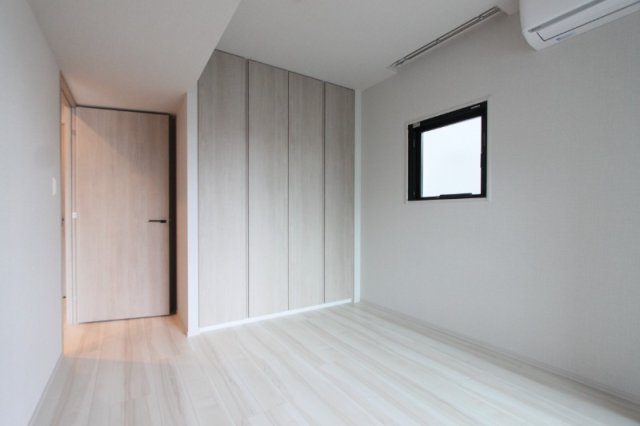その他　別部屋参考写真