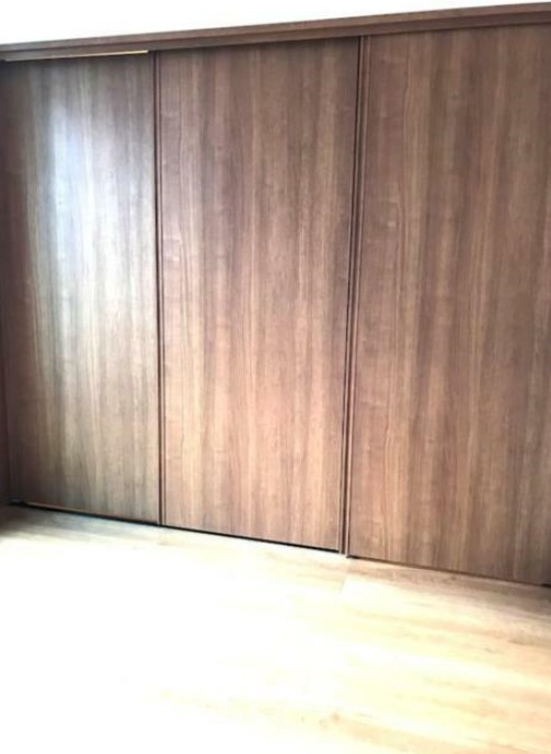 その他部屋・スペース　寝室にぴったりのお部屋です