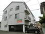 MT恒久ビル 2階 築36年3ヶ月の賃貸物件