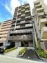 SHOKEN Residence大阪都島 2階 築5年5ヶ月の賃貸物件