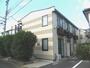 稲城駅より徒歩9分 2階 築19年3ヶ月の賃貸物件