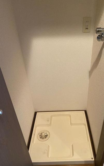 その他設備　同仕様参考写真