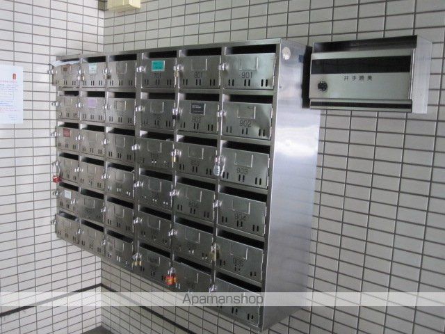 ロビー　ロビー