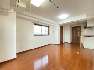 その他部屋・スペース　※別部屋参考写真