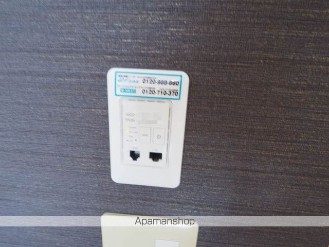その他部屋・スペース　その他部屋・スペース