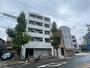 プリンセス大曽根 5階 築34年3ヶ月の賃貸物件