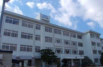 その他　荒川小学校まで500m