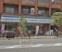 コンビニ　ローソン 東山三条店（コンビニ）まで313m