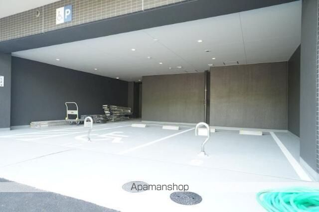 ＪＲ常磐線 北千住駅 徒歩13分 13階建 築5年のその他写真