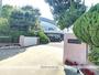 小学校　小垣江小学校（小学校）まで1125m