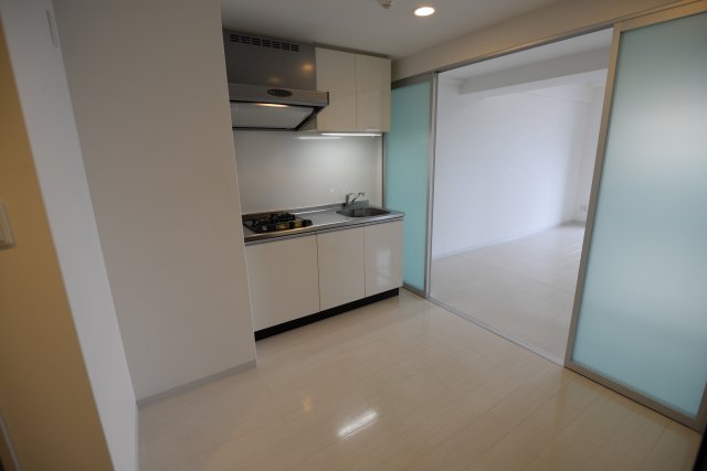 その他部屋・スペース　この写真は同マンションの他のお部屋のものです