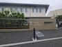 幼稚園・保育園　世田谷保育園（幼稚園・保育園）まで565m