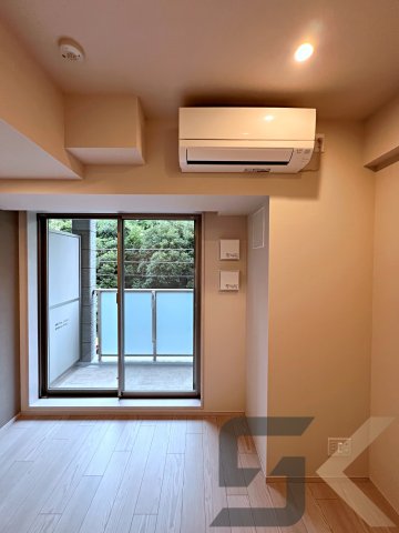 その他　別部屋　参考