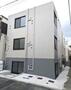 東高円寺駅より徒歩7分 1階 新築の賃貸物件