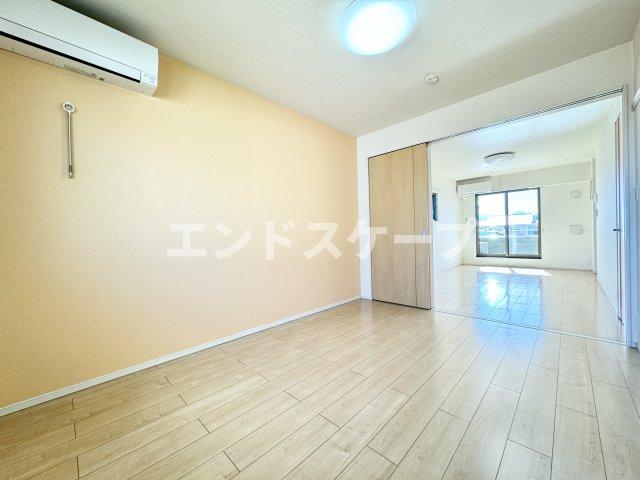 その他部屋・スペース　高崎、前橋のお部屋探しはエンドスケープまで！お客様の理想お聞