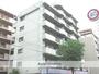 出戸駅より徒歩2分 6階 築31年5ヶ月の賃貸物件