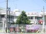 幼稚園・保育園　さくら幼稚園（幼稚園・保育園）まで240m