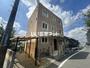 京王八王子駅より徒歩21分 築12年4ヶ月 3階建の賃貸物件