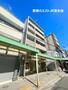 茨木駅より徒歩2分 4階 築21年5ヶ月の賃貸物件