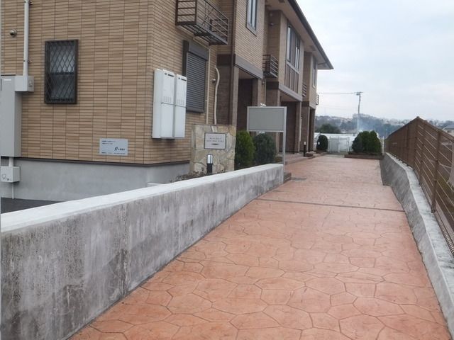 その他　★お問い合わせはタウンハウジング町田店まで★