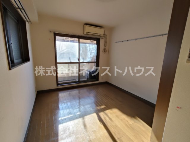 その他部屋・スペース　別部屋参考写真です