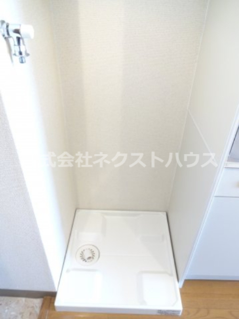 その他　別部屋参考写真です