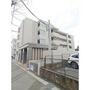 ステージイカイ 1階 築13年3ヶ月の賃貸物件