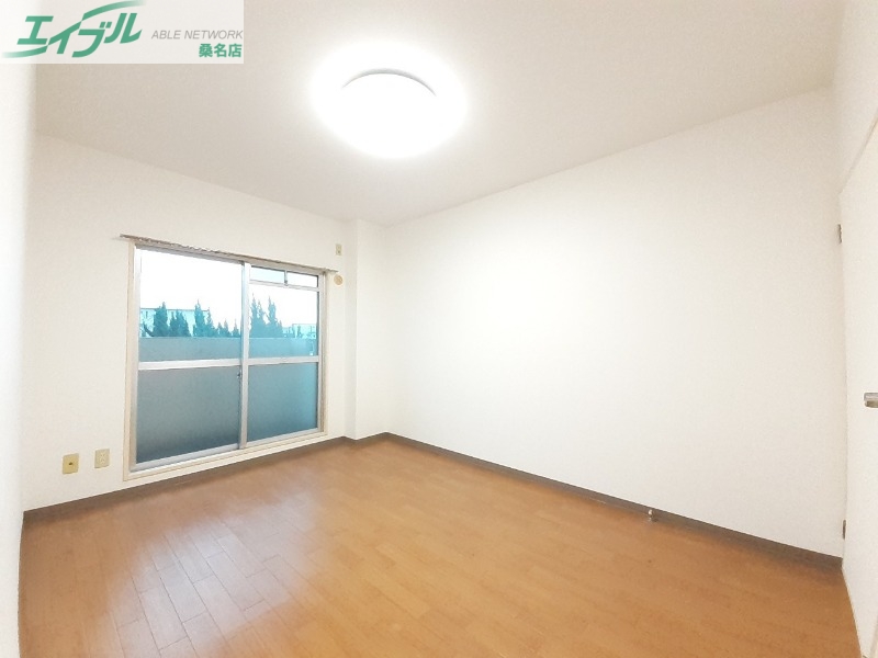 その他部屋・スペース　※同物件別部屋の写真となります