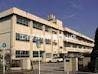 小学校　岡山市立高島小学校（小学校）まで263m