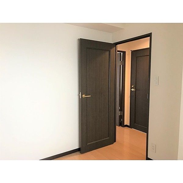その他部屋・スペース　☆寝室☆