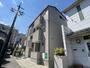 金沢駅より徒歩7分 築4年3ヶ月 3階建の賃貸物件