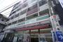 スーパー　ローソンストア100 市川相之川四丁目店（スーパー）まで564m