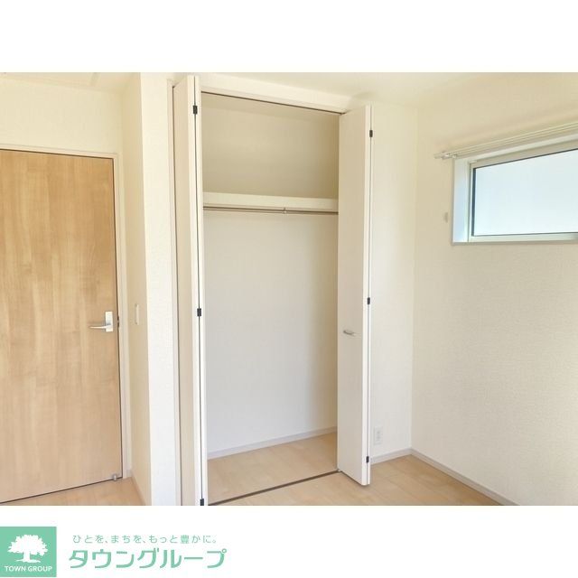 収納　収納