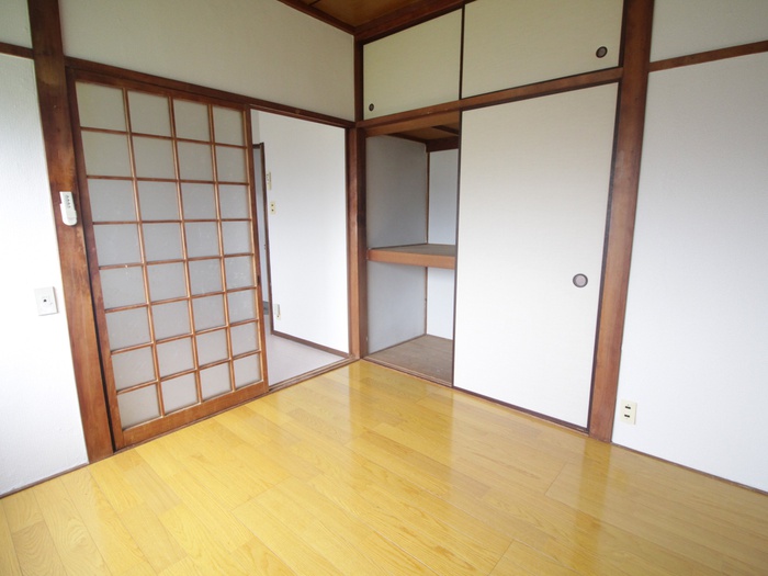 清和荘のその他写真