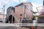妙蓮寺駅より徒歩8分 2階 築10年4ヶ月の賃貸物件