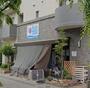 幼稚園・保育園　まんぼぅ保育園（幼稚園・保育園）まで908m