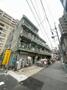 コーポ山吹 2階 築54年3ヶ月の賃貸物件