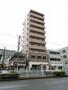 ＰＡＲＫＷｅｌｌ大島 4階 築19年4ヶ月の賃貸物件