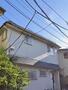 上野毛駅より徒歩8分 築50年1ヶ月の賃貸物件