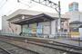 その他　木屋瀬駅（その他）まで122m