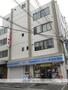 コンビニ　ローソン（コンビニ）まで246m