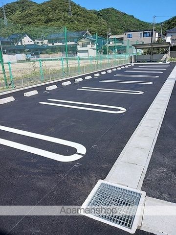 ＪＲ山陽本線 東岡山駅 徒歩26分 2階建 築1年のその他写真