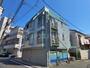 町屋駅より徒歩4分 4階 築21年5ヶ月の賃貸物件